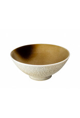 Stylepoint Akira kom 20,3x20,3x8,7cm 1200ml