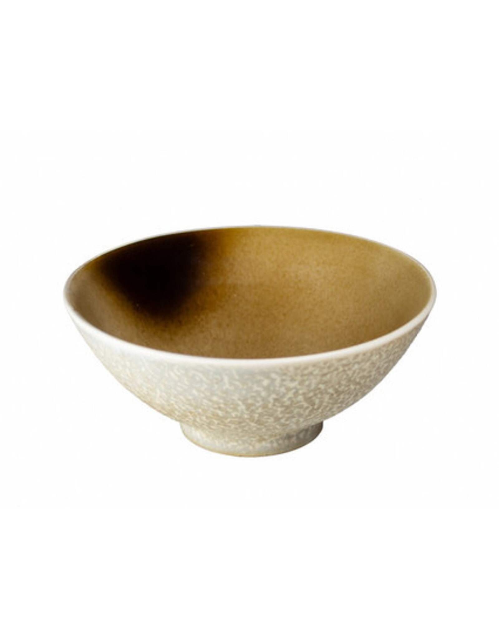 Stylepoint Akira kom 20,3x20,3x8,7cm 1200ml