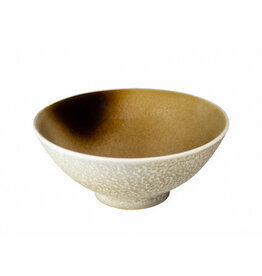 Stylepoint Akira kom 20,3x20,3x8,7cm 1200ml