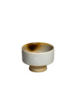 Stylepoint Akira bowl on foot 9,5x9,5x7cm 200ml