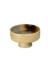 Stylepoint Akira kom op voet 13.1x13.1x8.5cm 500ml