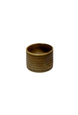 Stylepoint Akira sake cup 5x5x4.4cm 60ml