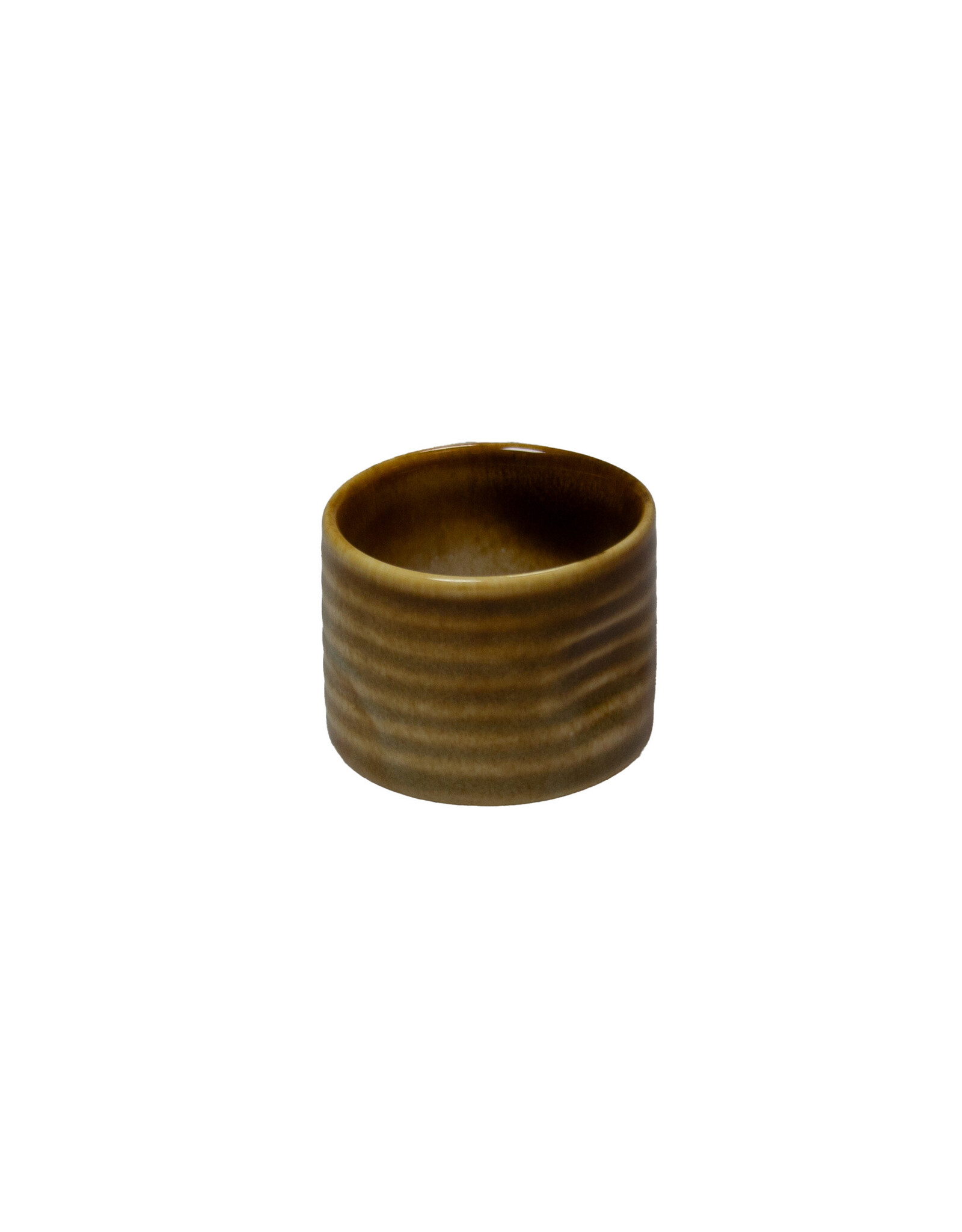 Stylepoint Akira sake cup 5x5x4.4cm 60ml