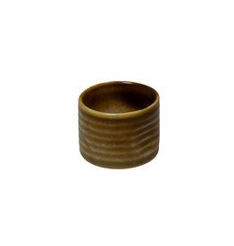 Stylepoint Akira sake cup 5x5x4.4cm 60ml