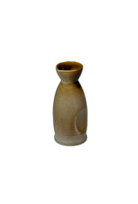 Stylepoint Akira sake fles 5.4x5.4x12.8cm 150ml