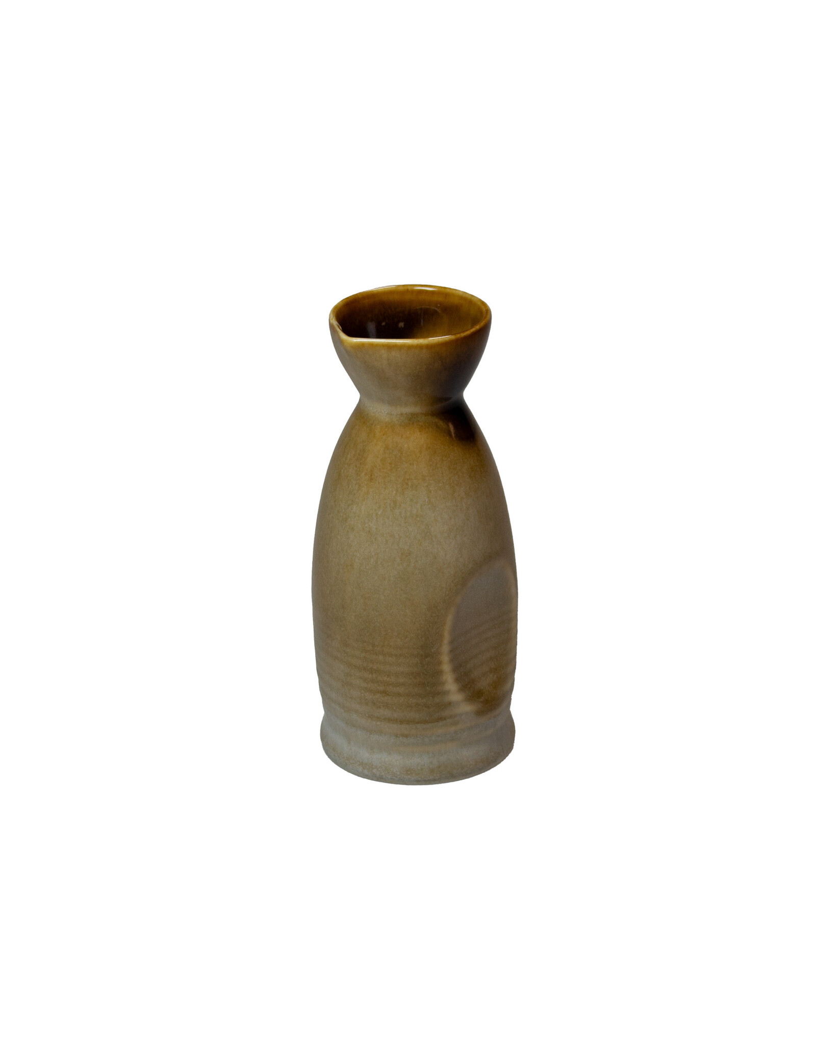 Stylepoint Akira sake fles 5.4x5.4x12.8cm 150ml