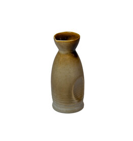 Stylepoint Akira sake bottle 5.4x5.4x12.8cm 150ml