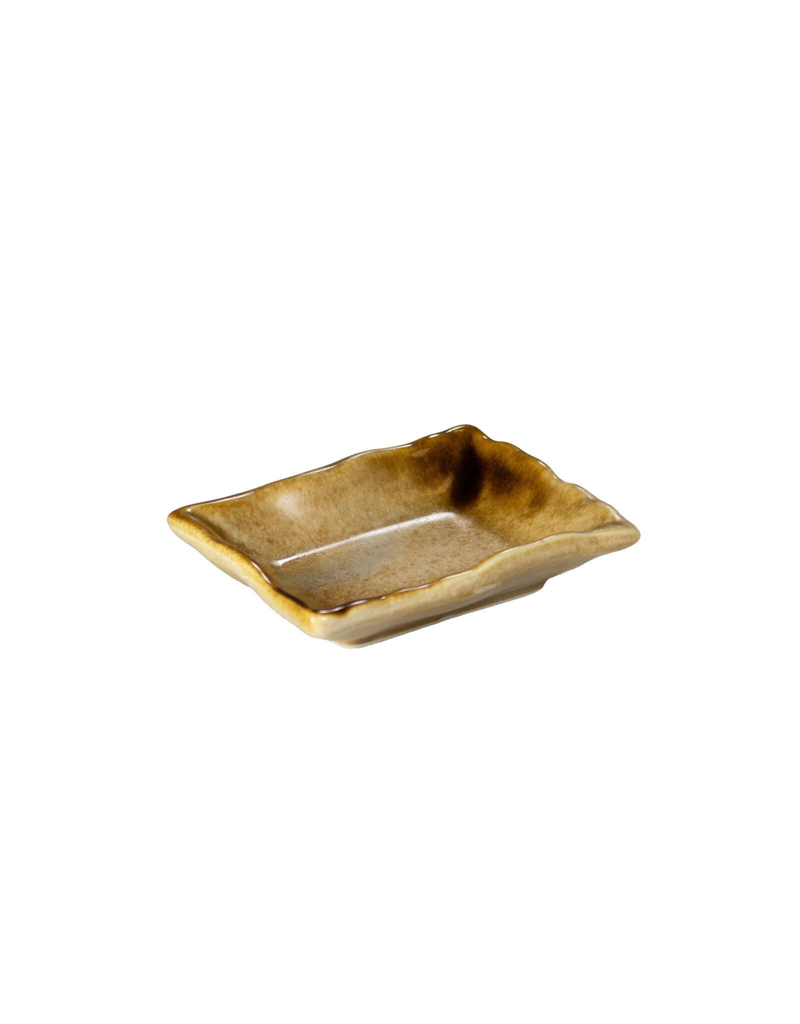 Stylepoint Akira Sausschaaltje 9.3x7x2.1cm