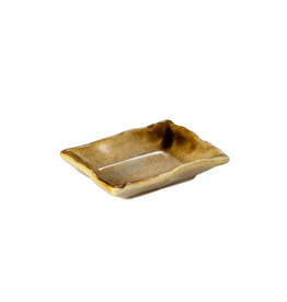 Stylepoint Akira Sausschaaltje 9.3x7x2.1cm