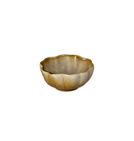 Stylepoint Akira Sauce Dish Flower Shaped 7.2x7.2x3.3cm 50ml