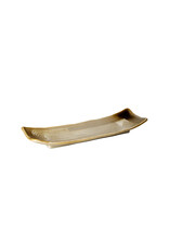 Stylepoint Akira bord rechthoekig 30,5x12,5x4cm