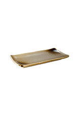 Stylepoint Akira bord rechthoekig 24.3x11.7x2.7cm
