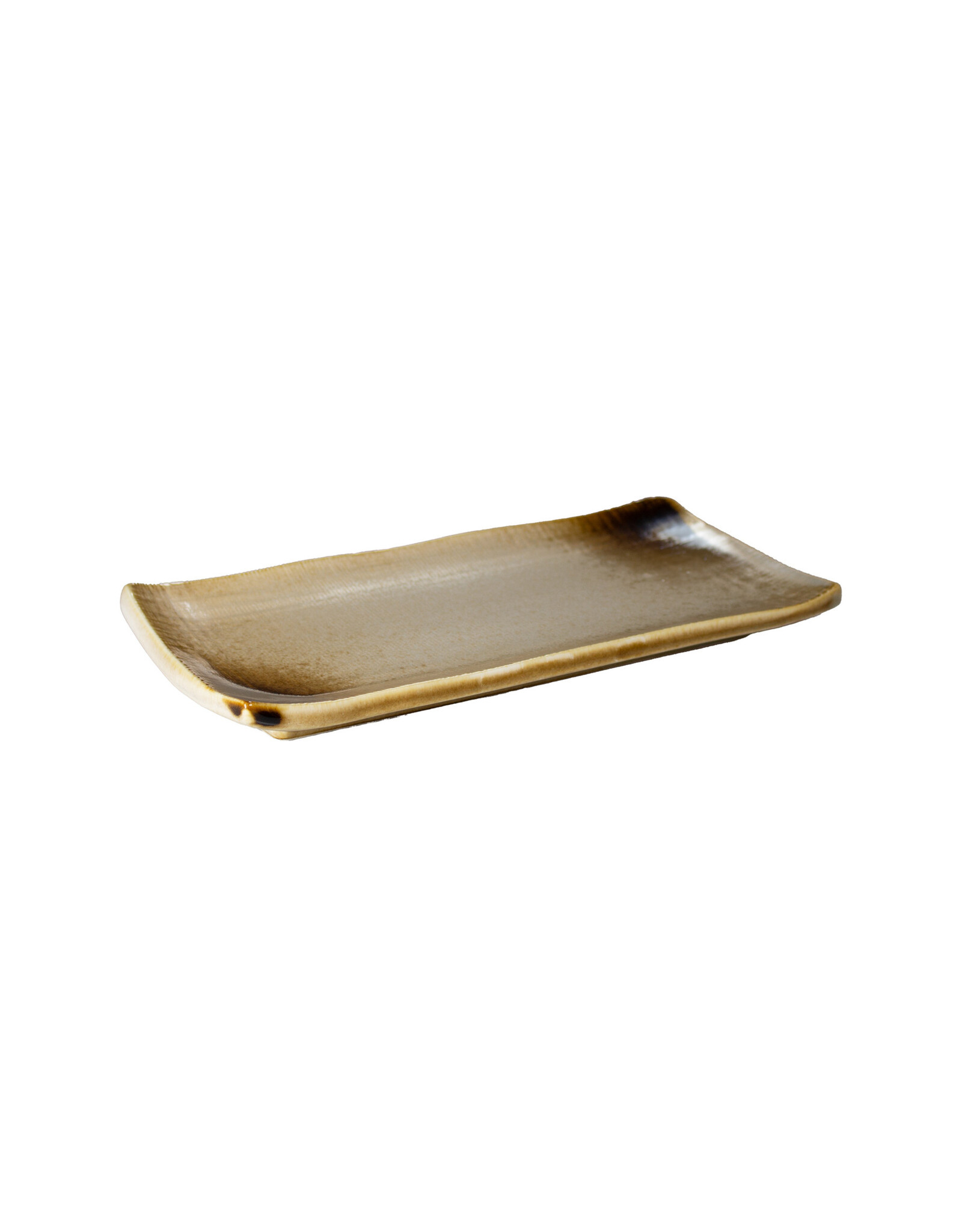 Stylepoint Akira bord rechthoekig 24.3x11.7x2.7cm