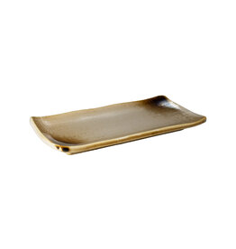 Stylepoint Akira bord rechthoekig 24.3x11.7x2.7cm