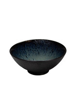 Stylepoint Sakura Blue kom 20x8cm 1100ml