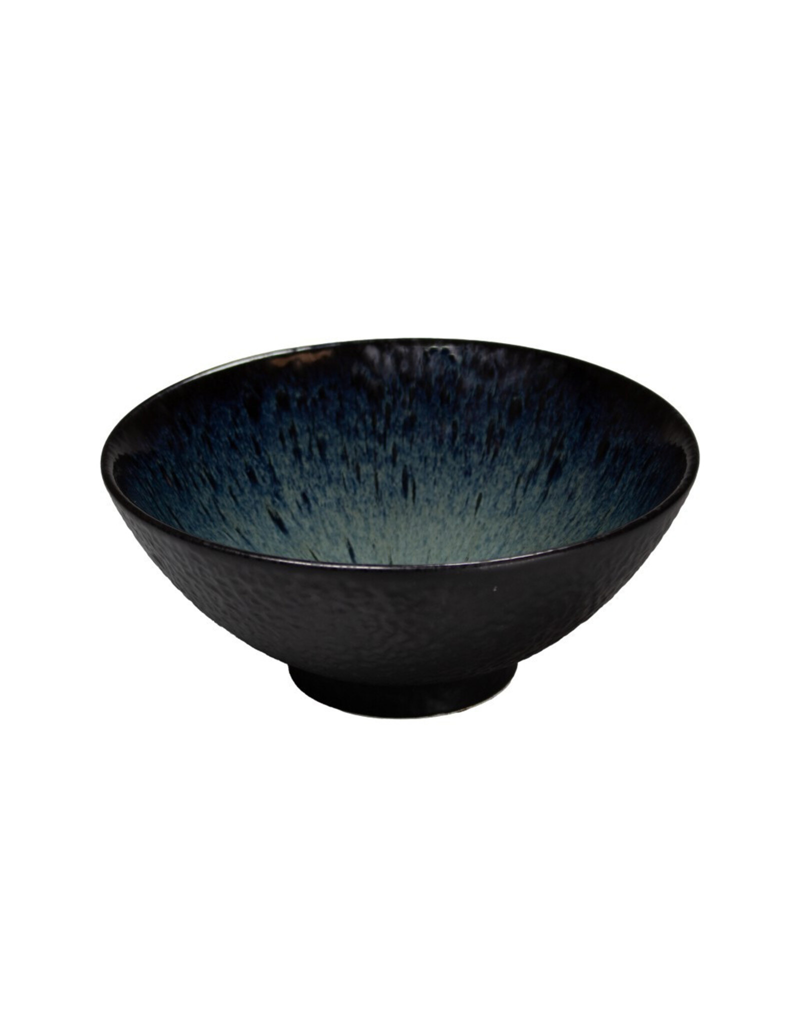 Stylepoint Sakura Blue kom 20x8cm 1100ml