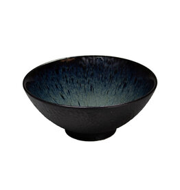Stylepoint Sakura Blue bowl 20x8cm 1100ml