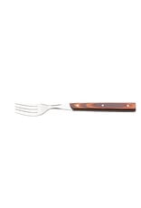 Stylepoint Nashville Steak fork 22 cm