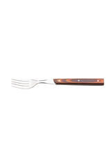 Stylepoint Nashville Steak vork 22 cm