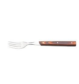Stylepoint Nashville Steak vork 22 cm