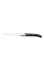 Stylepoint Louisville Steak knife 22,5 cm