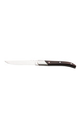 Stylepoint Louisville Steak mes 22,5 cm