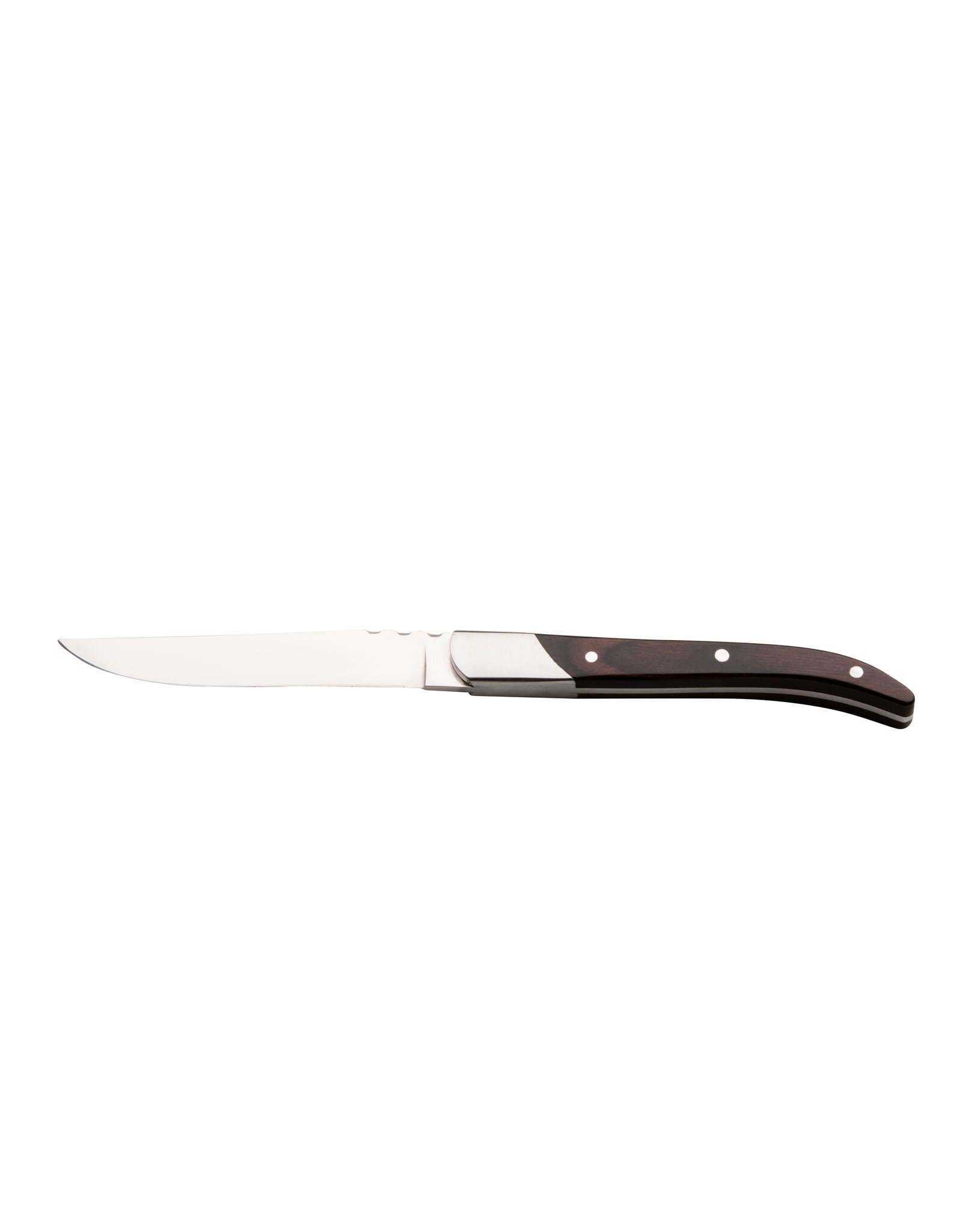 Stylepoint Louisville Steak knife 22,5 cm