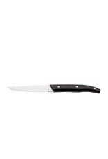 Stylepoint Knoxville Steak mes 24 cm