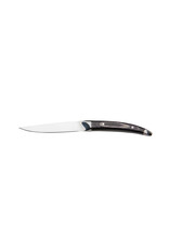 Stylepoint Huntsville Steak knife 24 cm