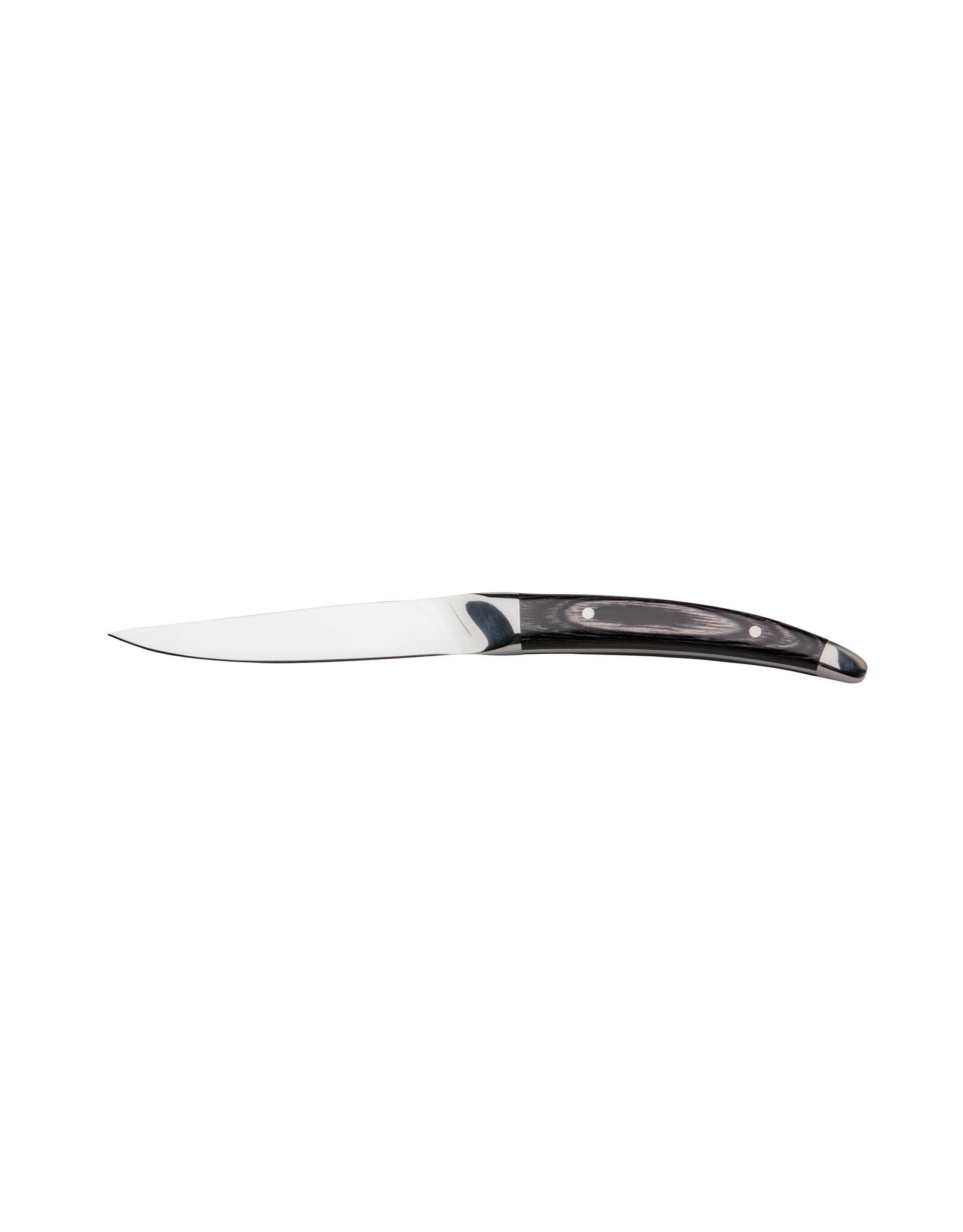 Stylepoint Huntsville Steak mes 24 cm