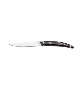 Stylepoint Huntsville Steak mes 24 cm