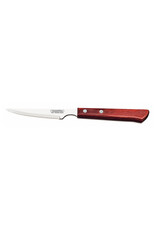 Stylepoint Bistro steakknife 21,8 cm - Tramontina