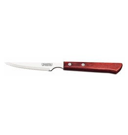 Stylepoint Bistro steakmes 21,8 cm - Tramontina