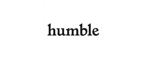 Humble