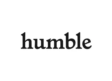 Humble