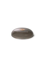 Humble Humble Air Horeca Table Light Gold PC Smoked, met zeer lange brandduur tot 140u