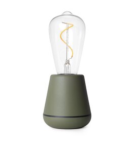 Humble Humble ONE  Table Light Moss
