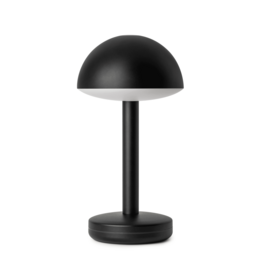 Humble Humble BUG  Table Light Black