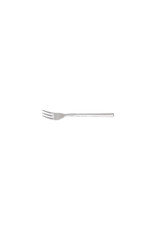 Stylepoint Dinamica Mirror gebaksvork 15,6 cm