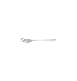 Stylepoint Dinamica Mirror cake fork 15,6 cm