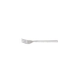 Stylepoint Dinamica Mirror gebaksvork 15,6 cm