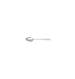 Stylepoint Dinamica Mirror Coffee spoon 11 cm