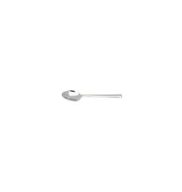 Stylepoint Dinamica Mirror koffielepel 11 cm