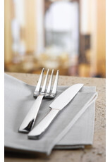 Stylepoint Dinamica Mirror koffielepel 11 cm