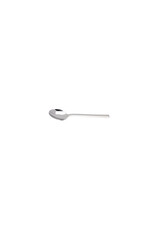 Stylepoint Dinamica Mirror thee/koffielepel 13,3cm