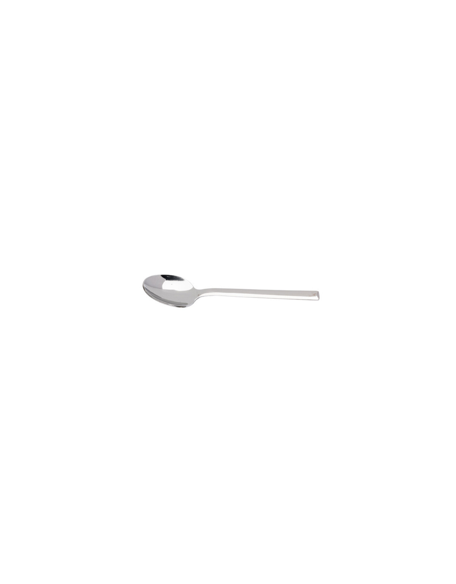 Stylepoint Dinamica Mirror Tea/coffee spoon 13,3 cm