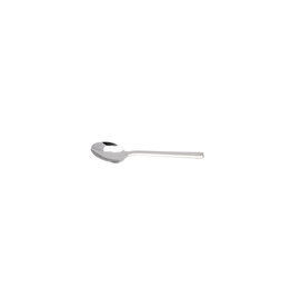 Stylepoint Dinamica Mirror Tea/coffee spoon 13,3 cm