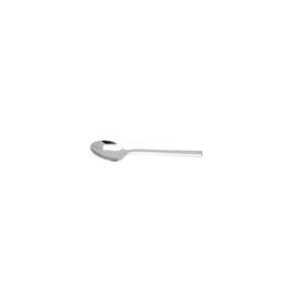 Stylepoint Dinamica Mirror thee/koffielepel 13,3cm