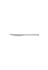 Stylepoint Dinamica Mirror dessert knife 21,1 cm