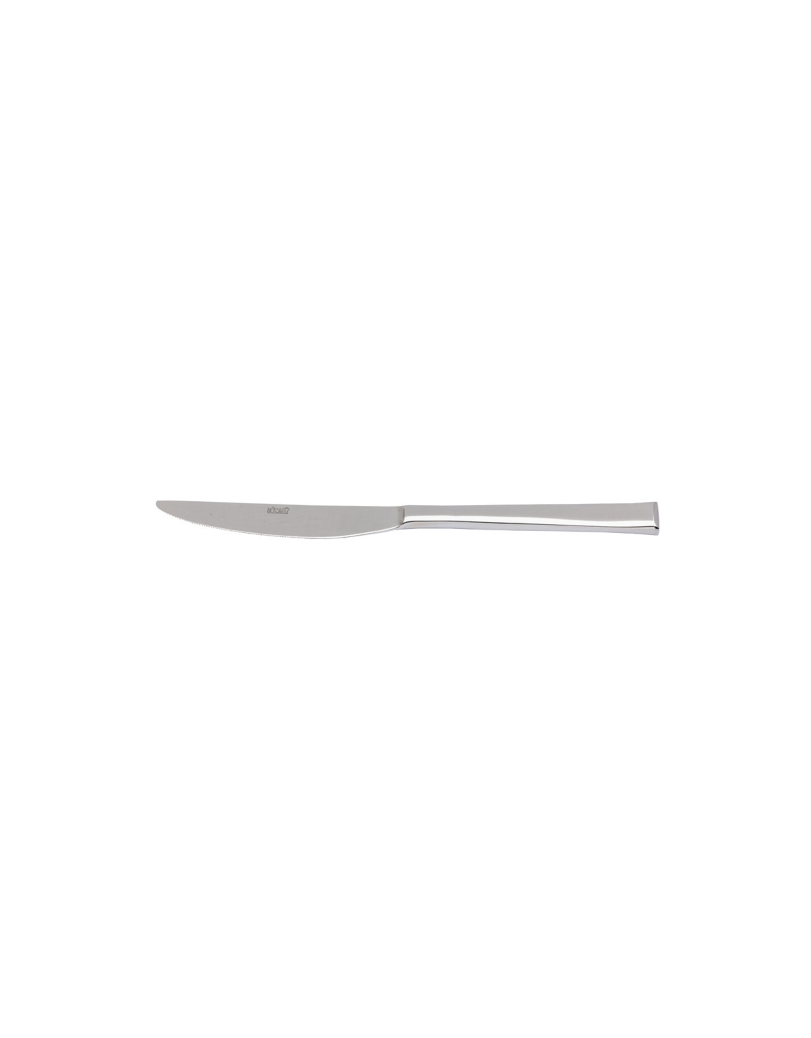 Stylepoint Dinamica Mirror dessertmes 21,1 cm